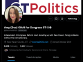screenshot 2022 11 15 at.14.26 pm