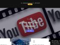 kingdomwaypc homepage ss