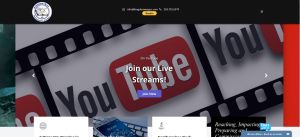kingdomwaypc homepage ss