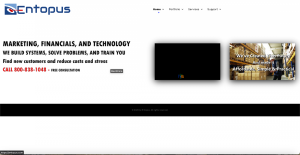 screenshot 2022 11 15 at.26.37 pm